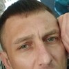   Vasily