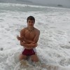   bogdan