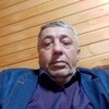   Georgiy