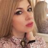  -,  Olga, 44