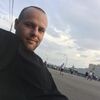  Korfez,   , 32
