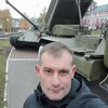  Easby,  , 42