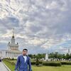  ,  Rafxan, 21