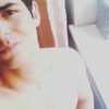   Egor