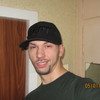   Andrey