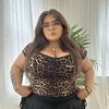   ,  , 26