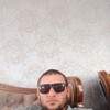   Magomed