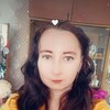  ,  , 24
