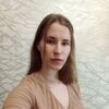  ,  , 23