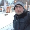   Maqsud