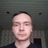   dima