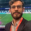  Monzon,  Jorge, 27