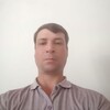  ,  Azat, 34