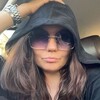   Natali