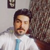   mojtaba
