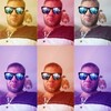   Denis