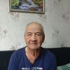  ,  , 72