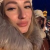  ,  , 22