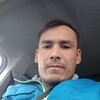  ,  Xura, 34