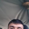   amir