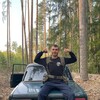   Ivan