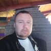  ,  Maks, 38