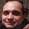  ,  , 29