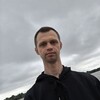  Campus,  Ivan, 30