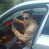   TIGRAN