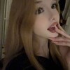  ,  , 18