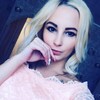  ,  , 30