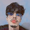  Lith,  Ashraf, 22