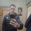  ,  , 18