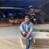  ,  Mehmet, 41