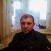   Vladimir