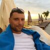   Dima