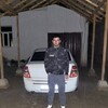   Bobur