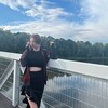  ,  , 18