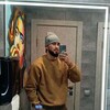   Umar