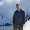   Ksandr