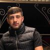  ,  Gor, 22