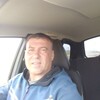  ,  , 49