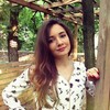  ,  , 30