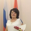  ,  , 54