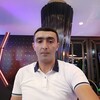  Cenkovce,  Omar, 39