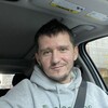  Osseo,  Volodymyr, 29