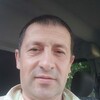  ,  , 45