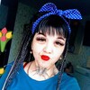  ,  , 27