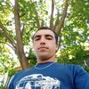  -,  vadim, 27