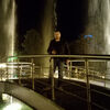  ,  ramaz, 43